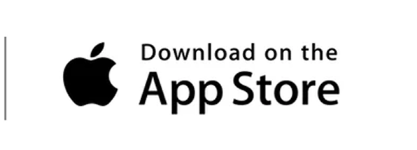 Download on the App Store
