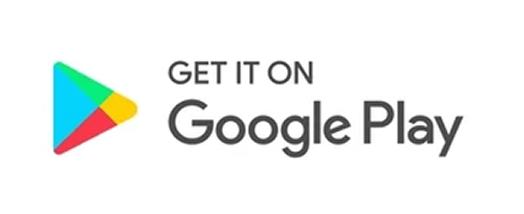 Get it on Google Play